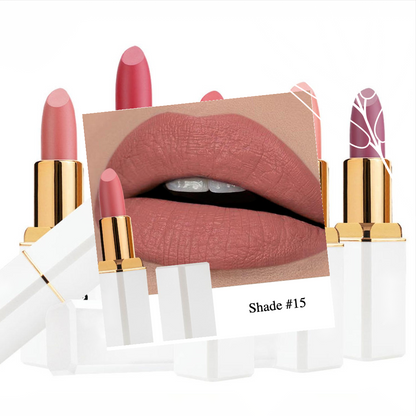 Private_Label_Natural_Matte_Lipstick_24Shades_Shade_15