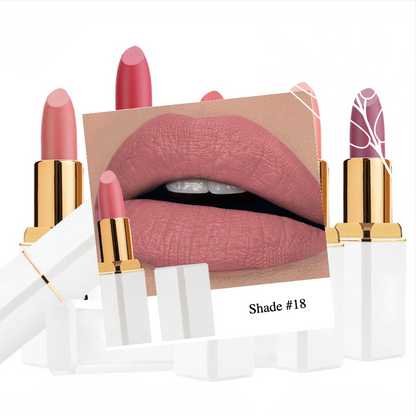 Private_Label_Natural_Matte_Lipstick_24Shades_Shade_18
