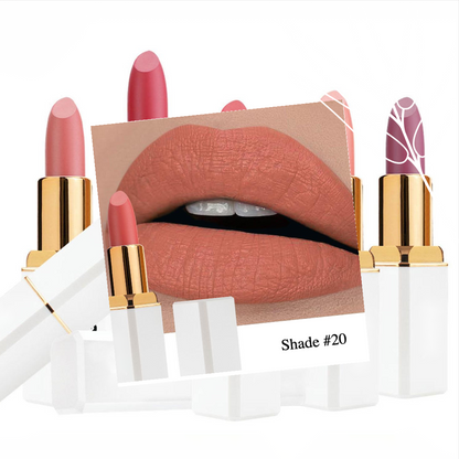 Private_Label_Natural_Matte_Lipstick_24Shades_Shade_20