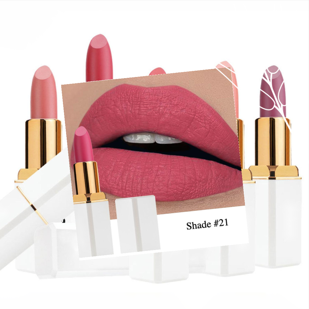 Private_Label_Natural_Matte_Lipstick_24Shades_Shade_21