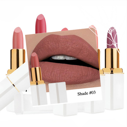 Private_Label_Natural_Matte_Lipstick_24Shades_Shade_3