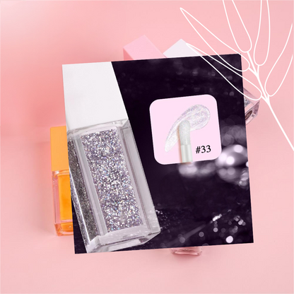 Private Label Natural Plump Lip Oil Shade033