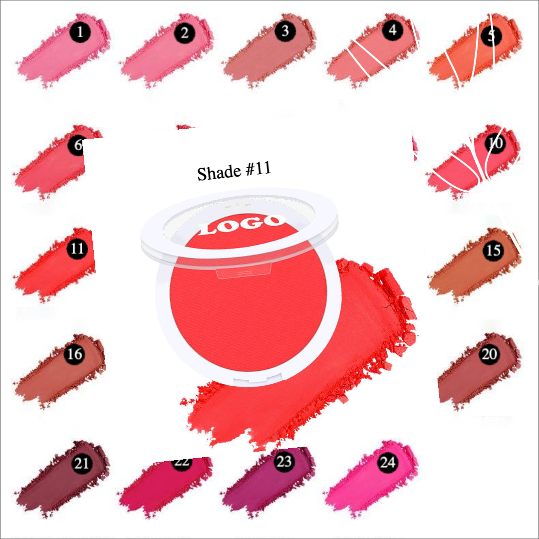 Private_Label_Nature_Blush_Palette_Shade_11