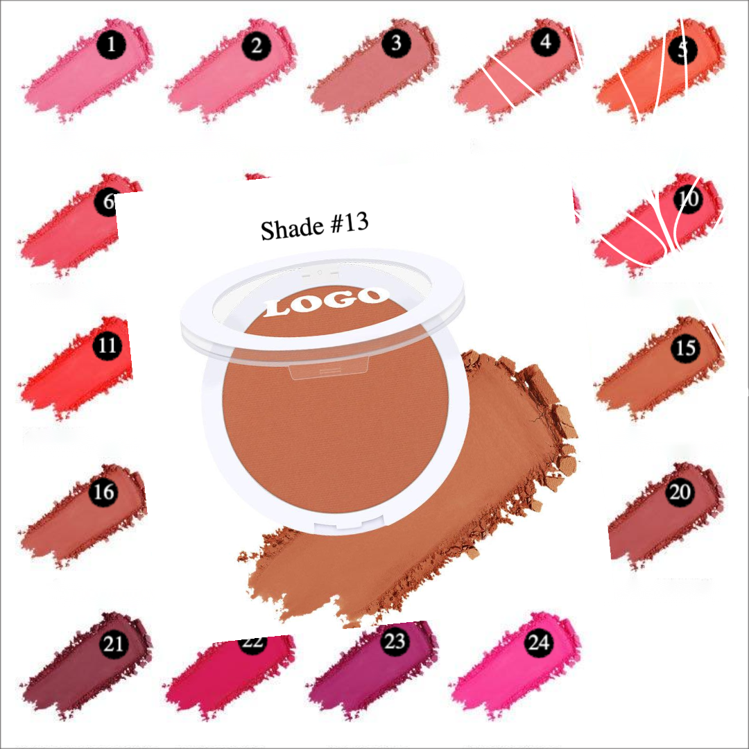 Private_Label_Nature_Blush_Palette_Shade_13