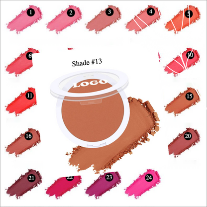 Private_Label_Nature_Blush_Palette_Shade_13