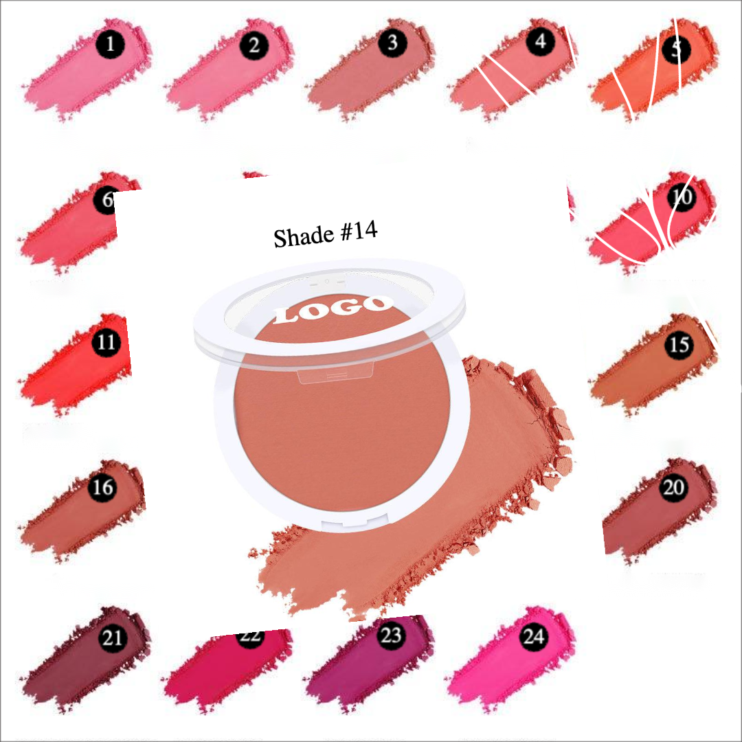 Private_Label_Nature_Blush_Palette_Shade_14