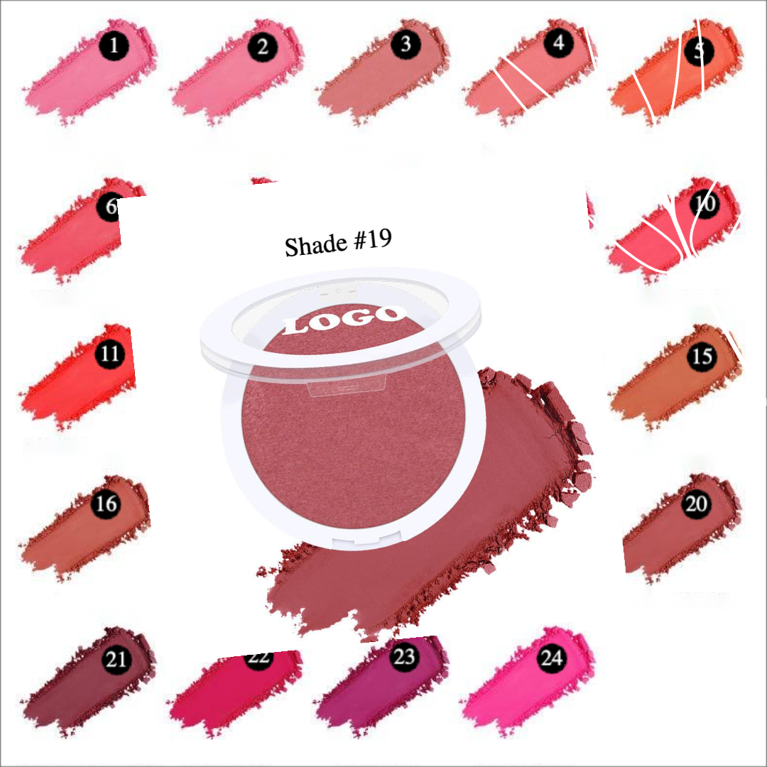 Private_Label_Nature_Blush_Palette_Shade_19