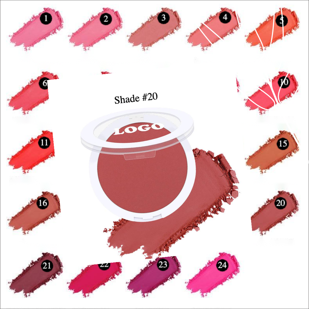 Private_Label_Nature_Blush_Palette_Shade_20