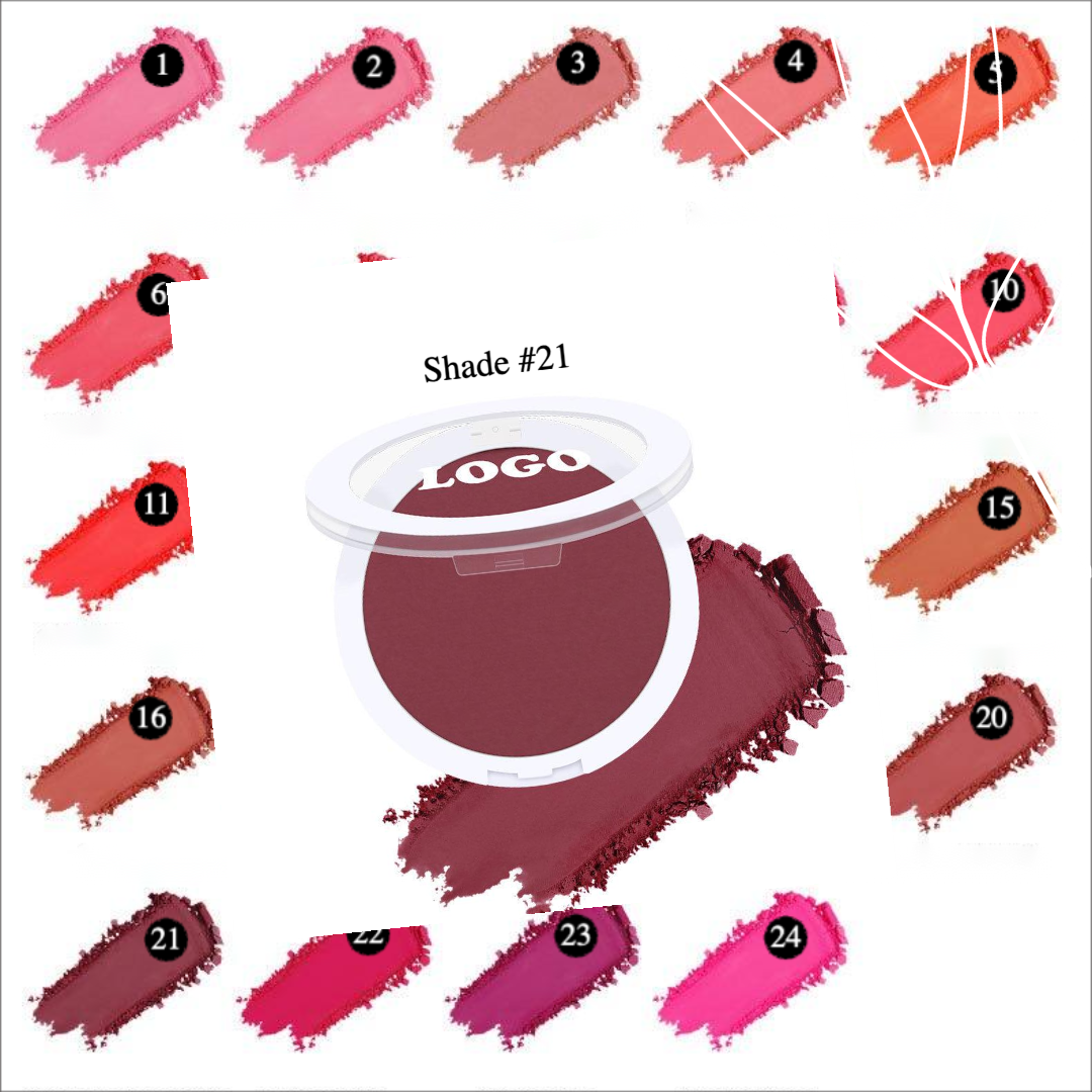 Private_Label_Nature_Blush_Palette_Shade_21