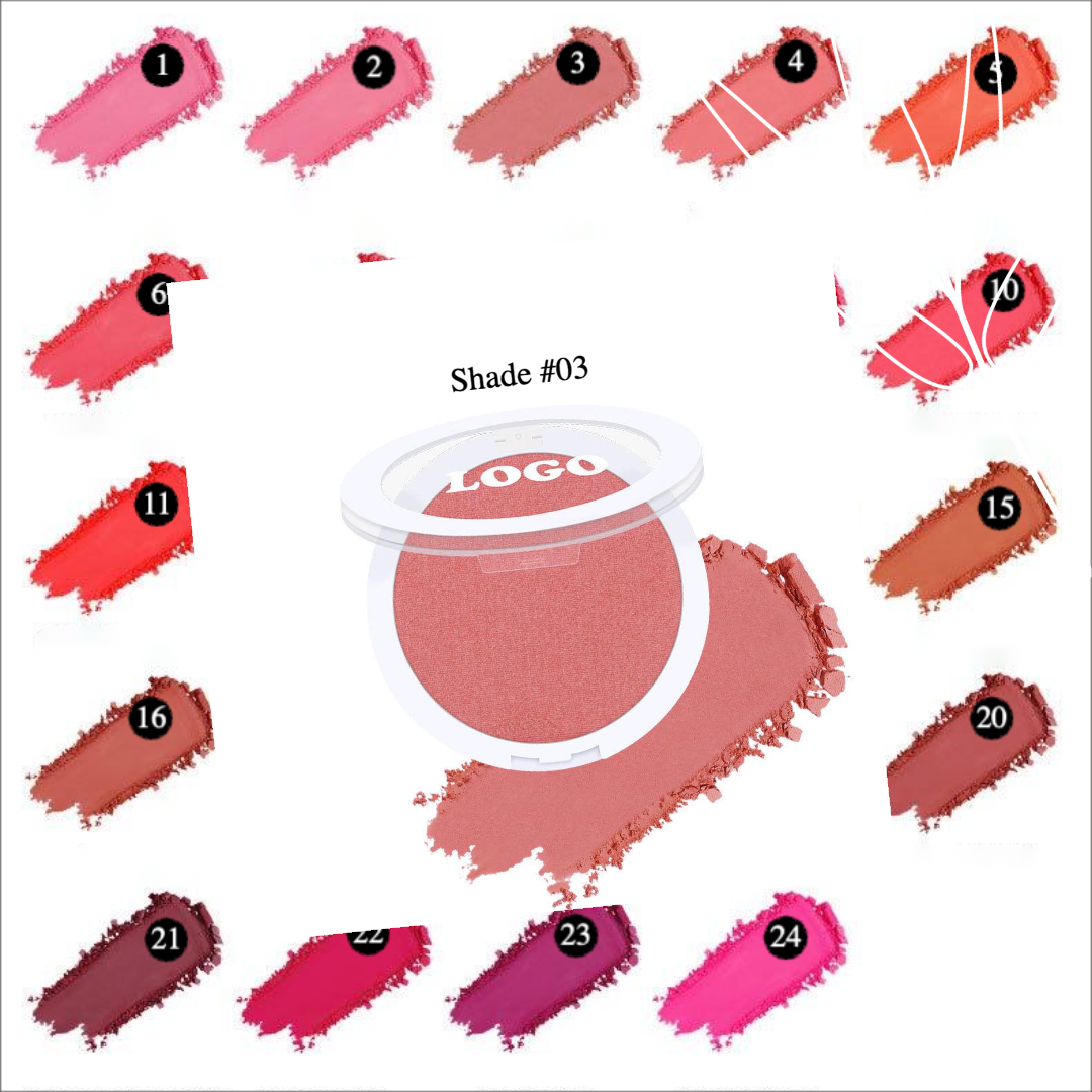 Private_Label_Nature_Blush_Palette_Shade_3