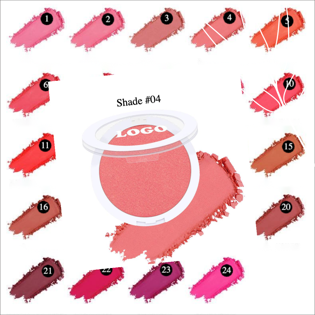 Private_Label_Nature_Blush_Palette_Shade_4