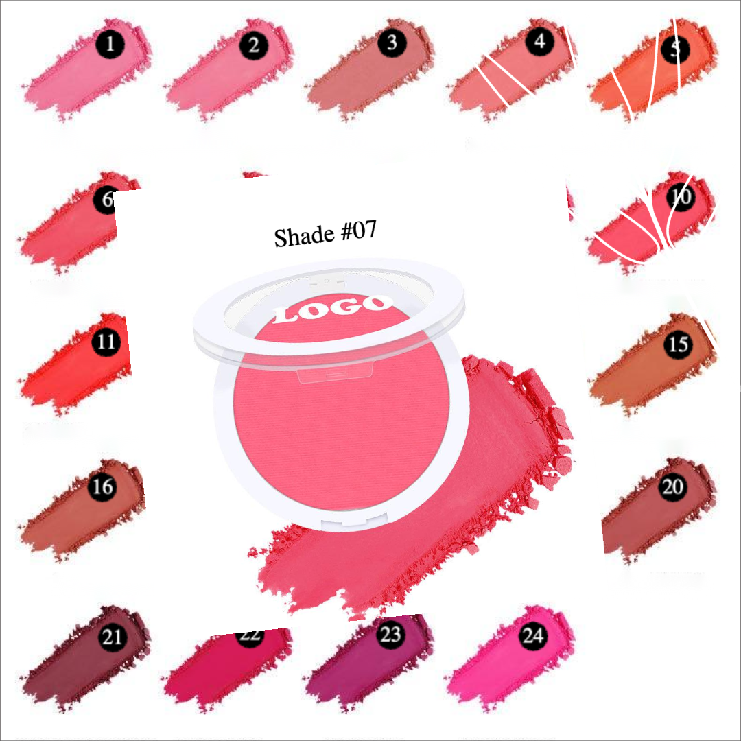 Private_Label_Nature_Blush_Palette_Shade_7