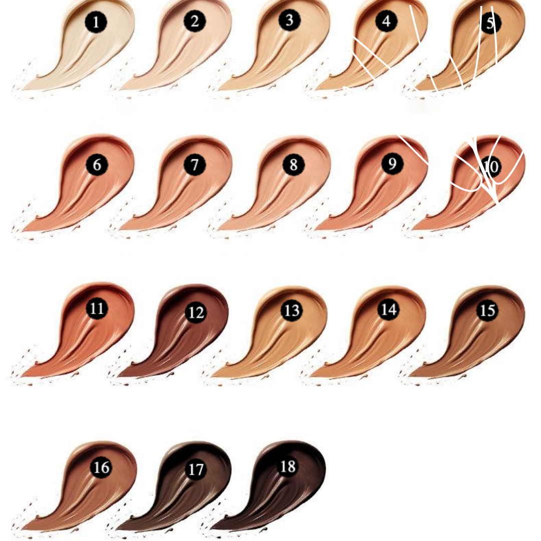 Private_Label_Nature_Liquid_Foundation_Shade_Chart_68c07622-d3f4-4cf3-9c3c-d7c2bcbd5d85