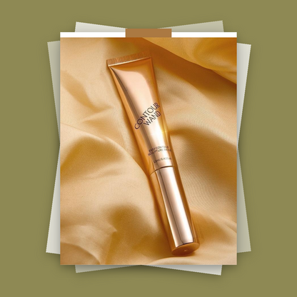 Private Label Organic Contour Stick