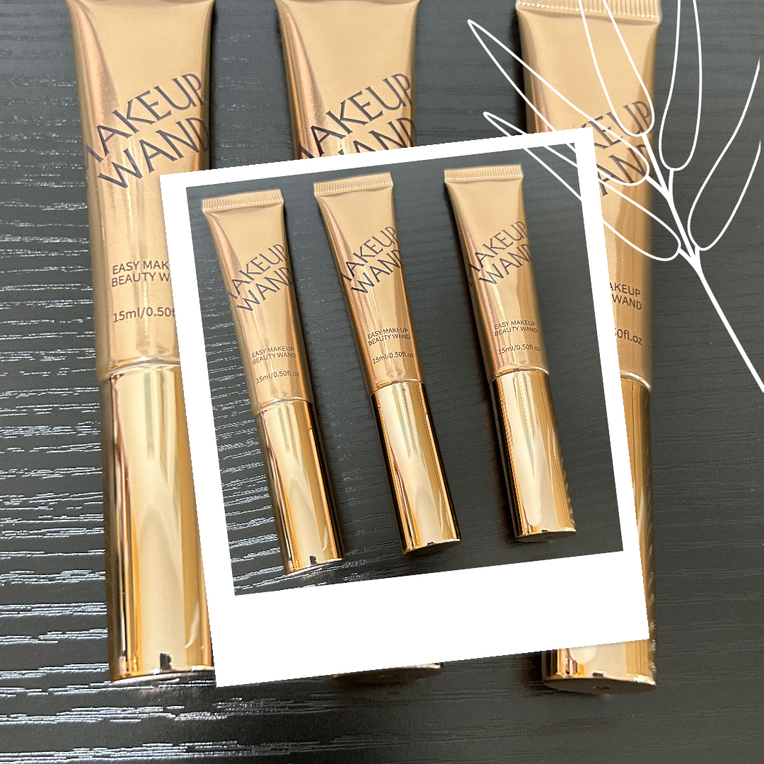 Private Label Organic Contour Stick