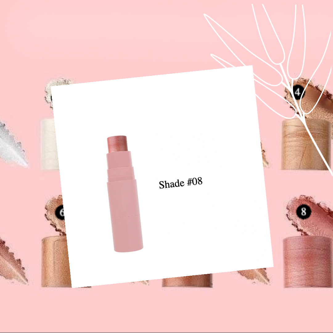 Private_Label_Organic_Highlighter_Stick_Shade_8