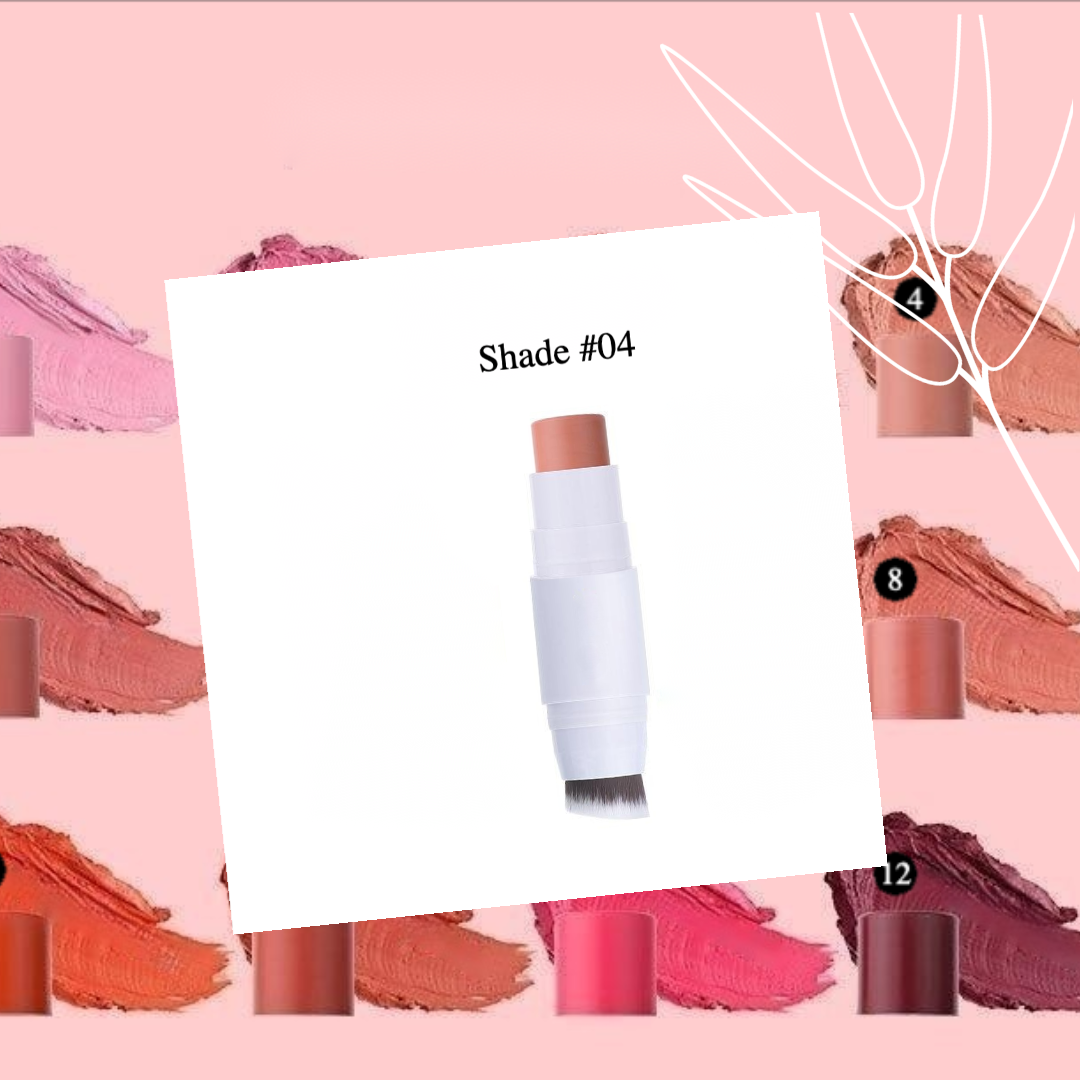 Private_Label_Vegan_Blush_Stick_Shade_4