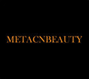 Metacnbeauty factory
