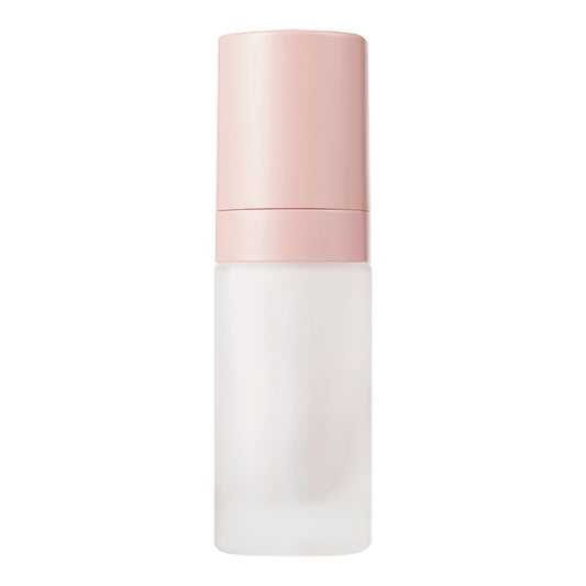 Optimist Pore Diffusing Primer