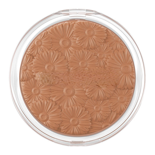 Powder Pop Flower Bronzer