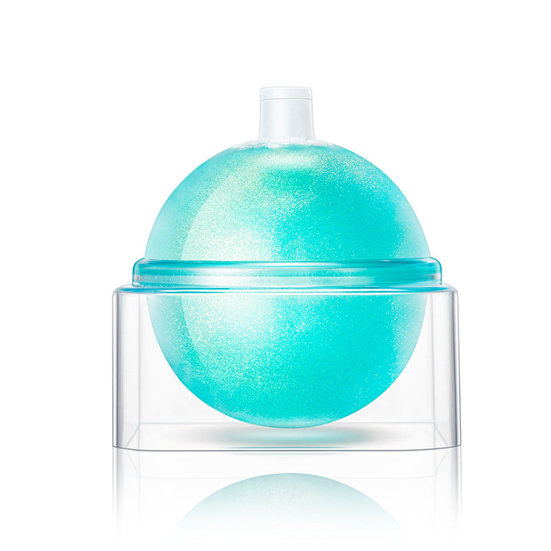 Gilt Jelly Cleansing Ball