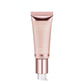 Protective Makeup Primer