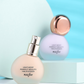 Moisturizing cream, Face primer all in one