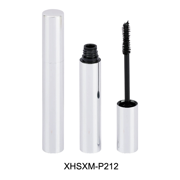 Private label mascara Model No:XHSXM-P212