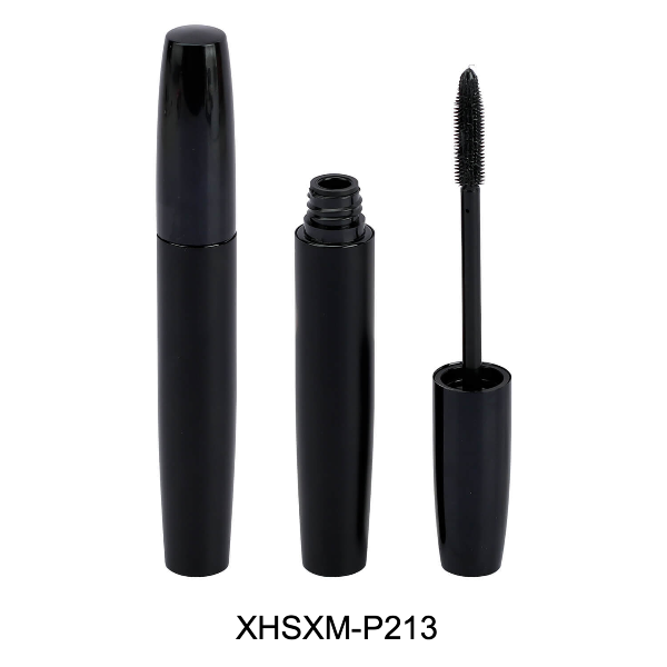 Private label mascara Model No:XHSXM-P213