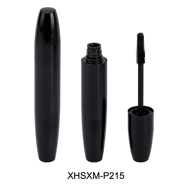Private label mascara Model No:XHSXM-P215