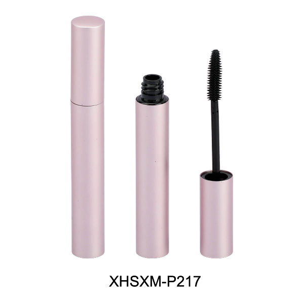 Private label mascara Model No:XHSXM-P217