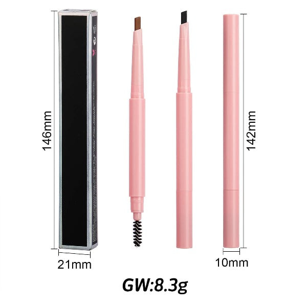 eyebrow pencil packing size 