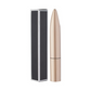 Waterproof Lengthening Mascara