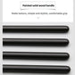 12 Eye Makeup Brush Set