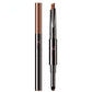 Eyebrow Cream + Eyebrow Pencil Waterproof and Sweatproof Eyebrow Pencil