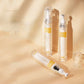 Rotary Roller Massage Essence Eye Cream 18g