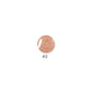 Nude Clear Lipgloss