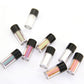 Liquid Eye Shadow 2