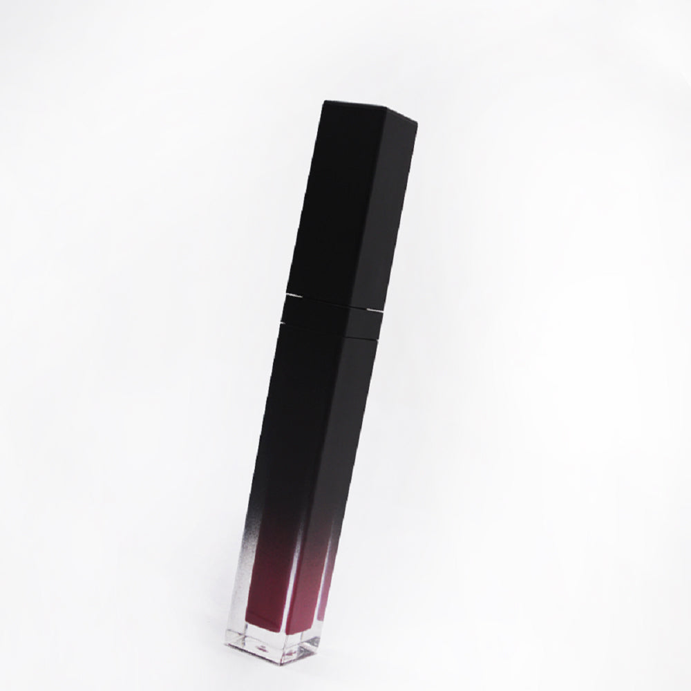 Metacnbeauty Matte Long-Lasting Liquid Lipstick