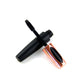 Waterproof Mascara