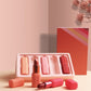 Matte Lipstick Set 