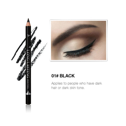 Eyebrow Pencil