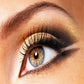 Mascara 3D