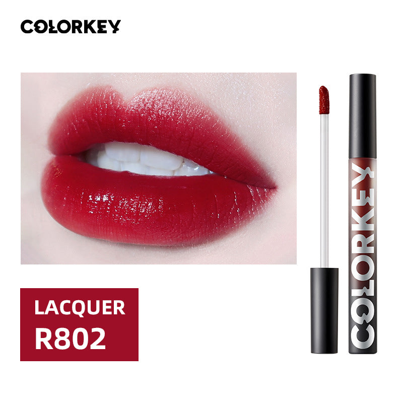 Lipstick Glossy 2