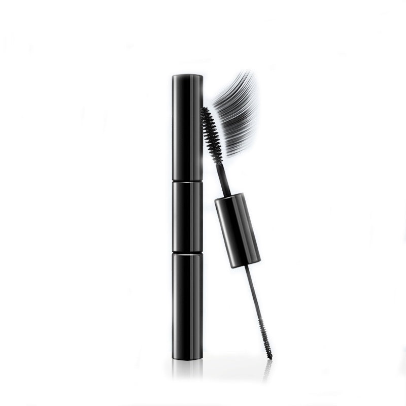 4D Fiber Lift & Curl Mascara