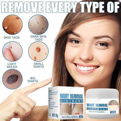 Acne Spot Treatment Creams Fast Removal