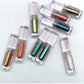 Liquid Eyeshadow 4