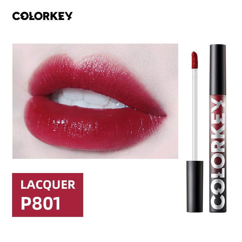 Lipstick Glossy 1