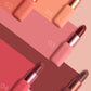 Matte Lipstick Set 