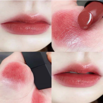 Waterproof Long-Lasting Matte Lipstick